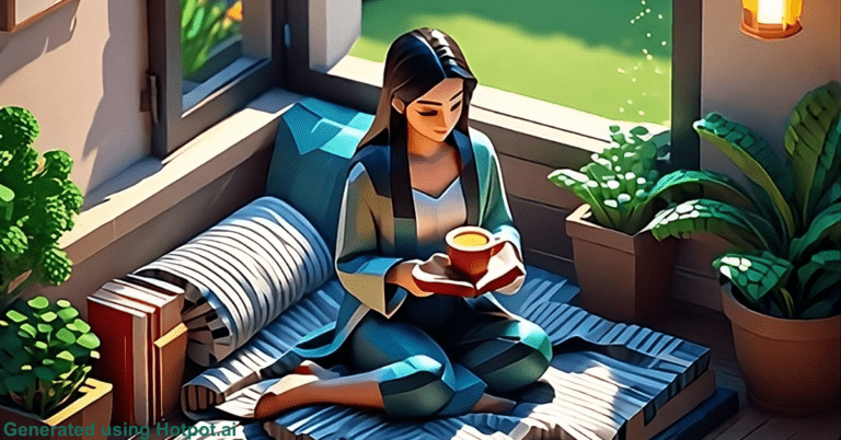 Emotional Exhaustion - The Healthy Creature