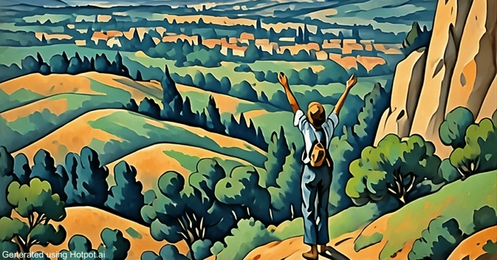 How to Come Out of Depression - The Healthy Creature