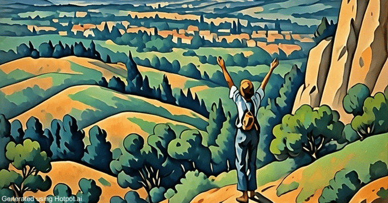 How to Come Out of Depression - The Healthy Creature