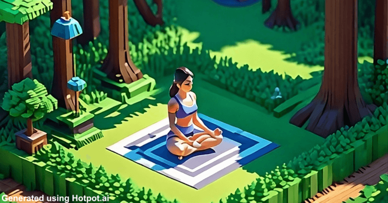 Healthy Skin - The Healthy Creature