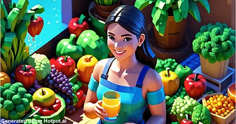 Increase Your Red Blood Cell Count - The Healthy Creature