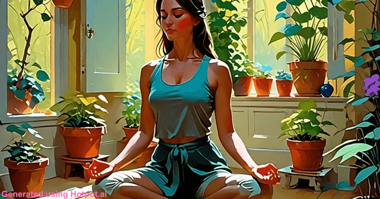 Natural Ways to Balance Your Hormones - The Healthy Creature